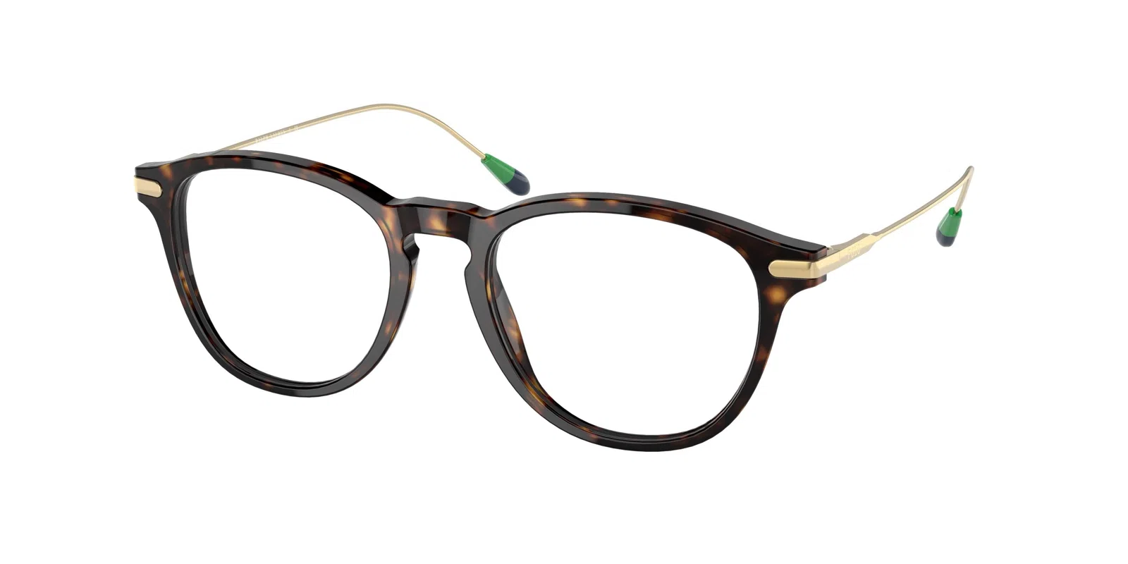 Polo 2241 Eyeglasses - view 2